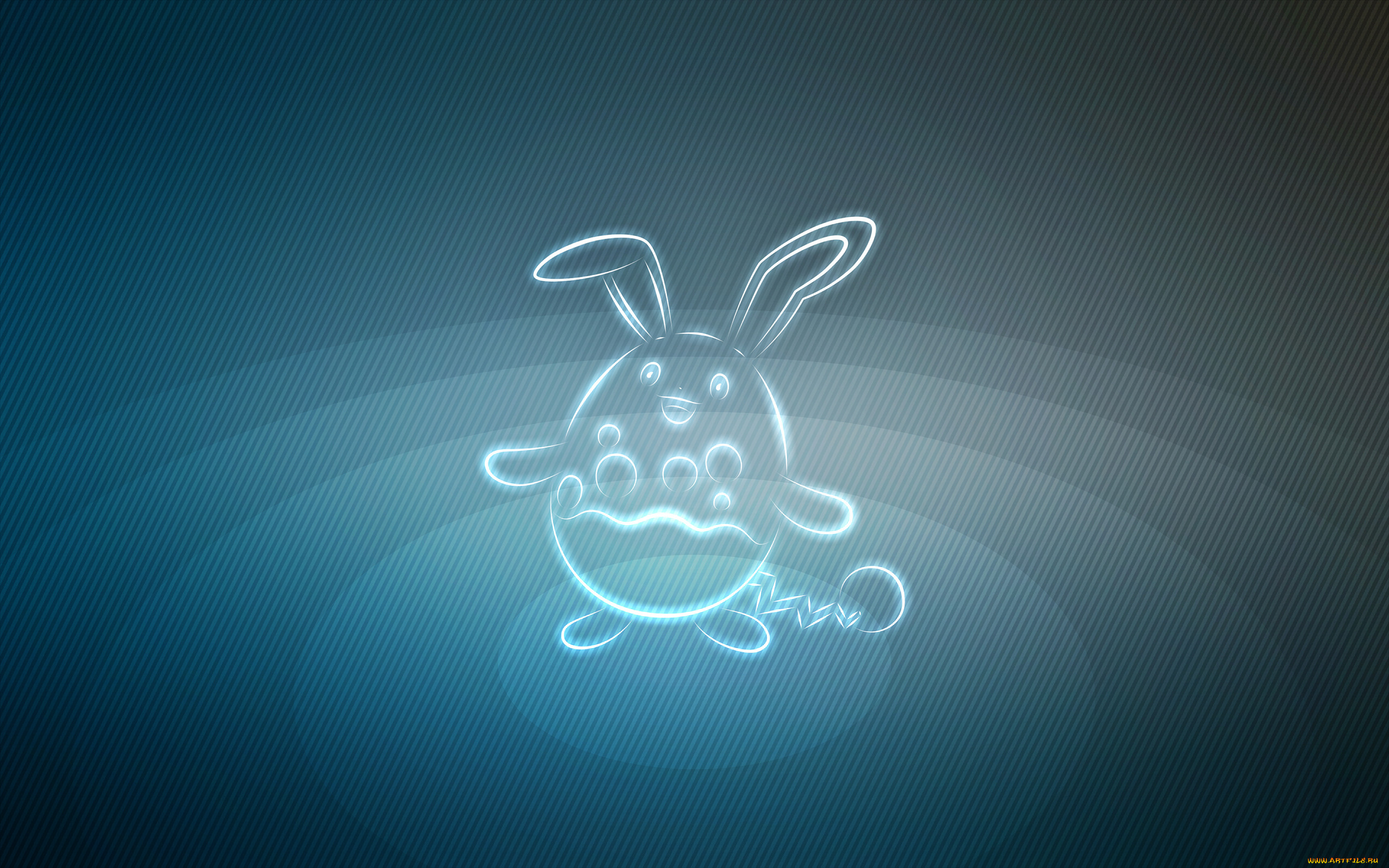  ,  , cartoons, pokemon, , 